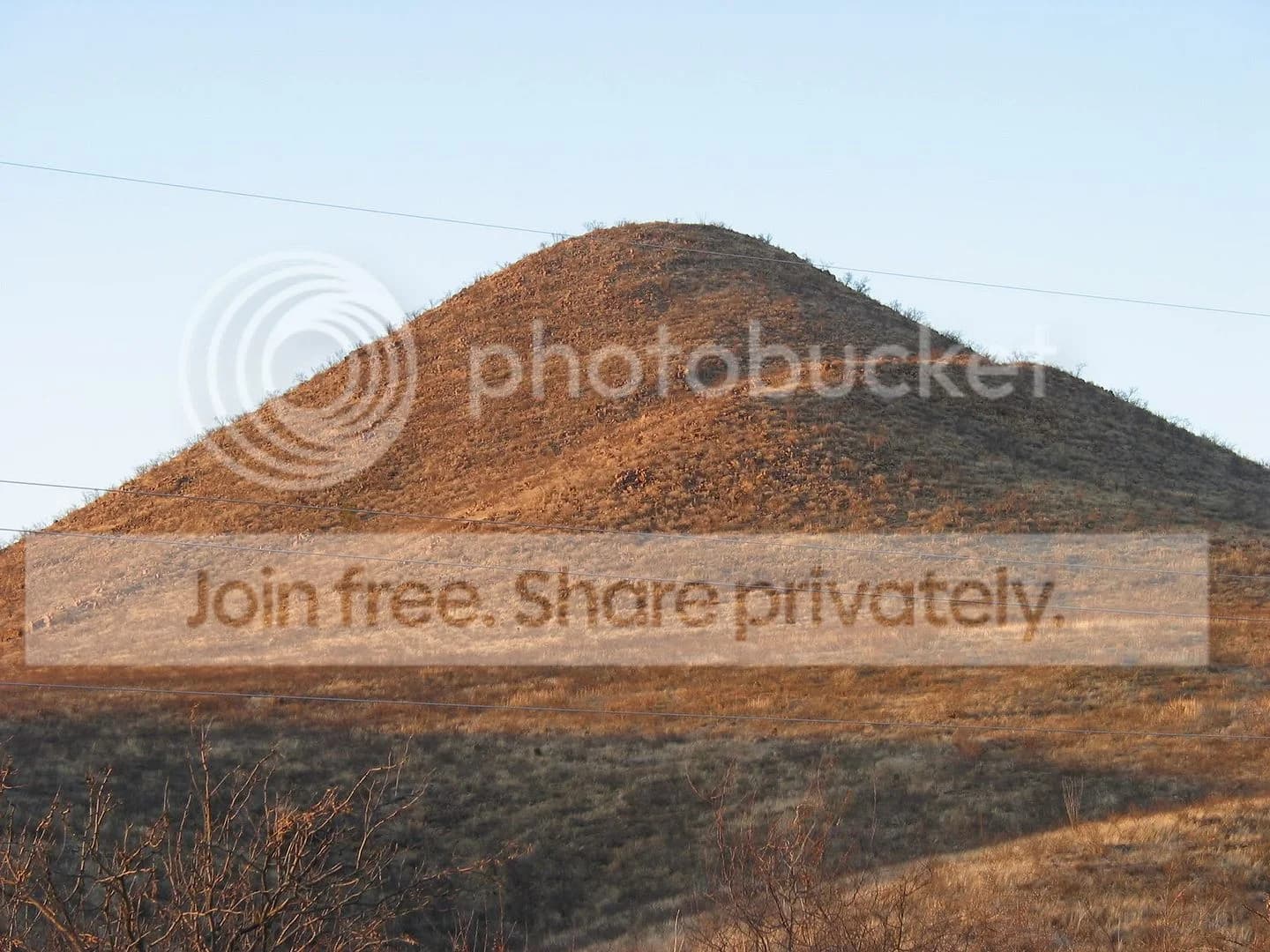 Comment images