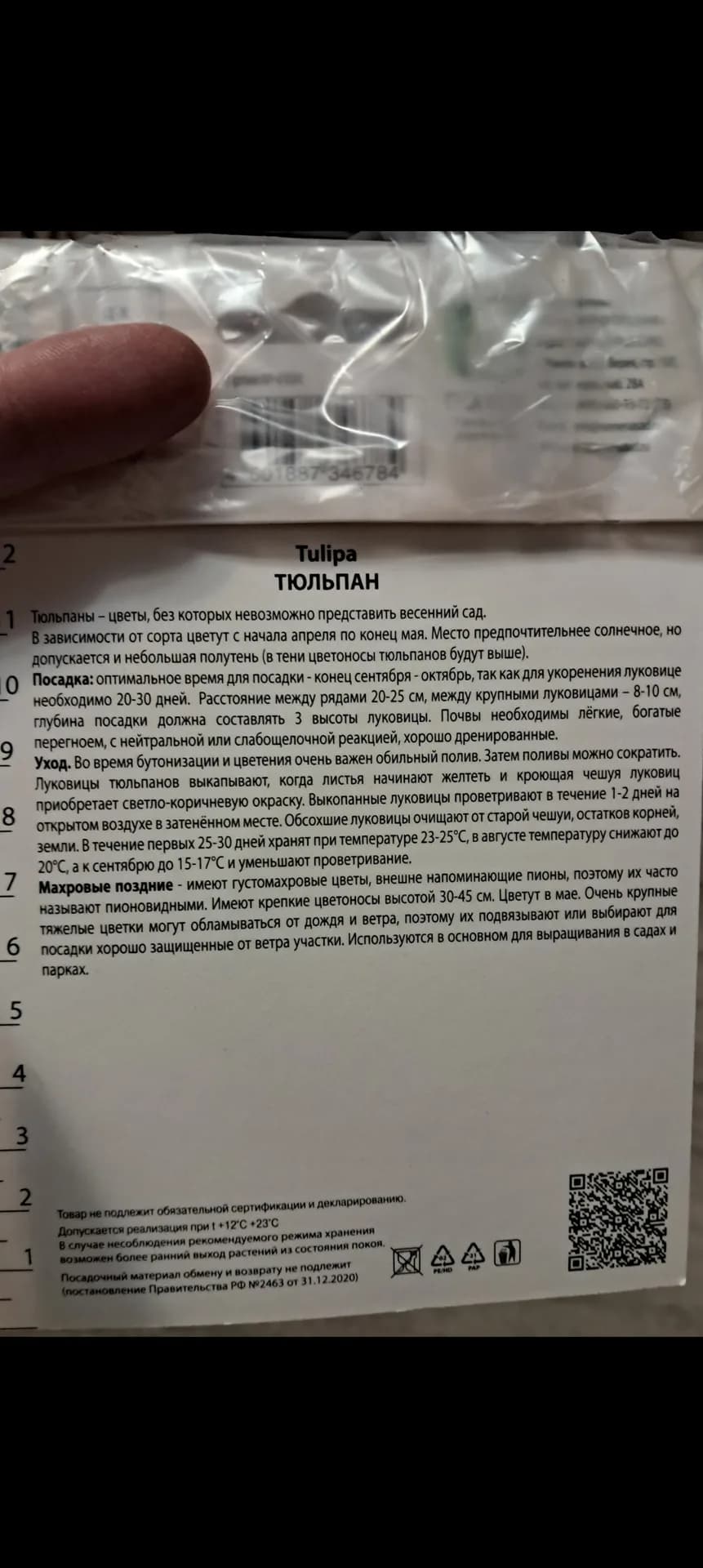 Карнавал де Найс - махровые и не только.
